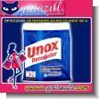 DP151220389: Detergente en Polvo marca  Unox 150 Gramos