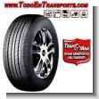 TIRE005: Tire Maxxis for Automobile Sedan (pcr) Model Ma651 13 Inches Width 165 Millimeters Type 65