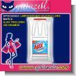 DP151220453: Powder Cleaner with Bleach brand Ajax Triclorin 250 Grams