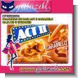 DP151220328: Popcorn Candy Box of 11 Units brand Act Ii