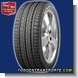 TT21061802: Radial Tire for Vehicle Sedan 215/60r16 brand Kumho Model Kh17