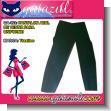 GA-153: Pantalon Azul de Vestir para Uniforme