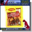 GEPOV120: Condimento para Cocinar Sabor Costilla marca Maggi - 15 Unidades al por Mayor