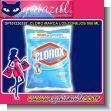 DP151220392: Bleach for Clothes brand Los Conejos 900 Mililiter
