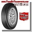TIRE027: Tire Maxxis Medium Truck (mtr) Model Ue102 15 Inches Width 7 Millimeters Type R