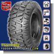 TT22111403: Radial Tire for Vehicle Multi-terrain brand Kenda Model Bounty Hunter Size 27x9.00-12  Model K-585