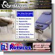 SMRR23090634: Pvc 3 Millimeters with Cut Vinyl Labeling with Text General Medicine Advertising Sign for Doctor Office brand Signs Art Dimensions 23.6x35.4 Inches