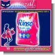 DP151220384: Rinso Powder Laundry Detergent 500 Grams