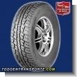 TT211111505: Radial Tire for Vehicle Pickup Truck brand Hilo Size 31x10.50r15 Model X-terrain Xt-1 Lt
