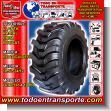 TT24101501: Radial Tire for Vehicle Bobcat brand Roadguider Model Size 19.5l-24/12 Model Qh601 R-4 12 Pr