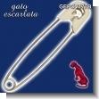 GEPOV177B: Gasillas Grandes - 48 Unidades