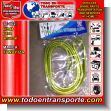 TT-002: Linga to Tie