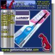 GE24101801: Encendedor Multi Uso Economico marca Lumen para Cocina de Gas - 12 Unidades
