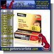 GE21110402: Anestedent Topical Oral Solution Quick Relief of Dental Discomforts - 5 Milliliters - 12 Units
