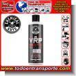 CG19043001: Vrp Protector (16 Onzas) -  Vinilo + Caucho + Plaacute;stico  - Chemical Guys