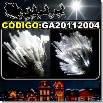 Read full article CHRISTMAS LIGHTS - FIBER OPTIC RAMILLET 100 MULTICOLORED LED Read full article CHRISTMAS LIGHTS - FIBER OPTIC RAMILLET 100 MULTICOLORED LED