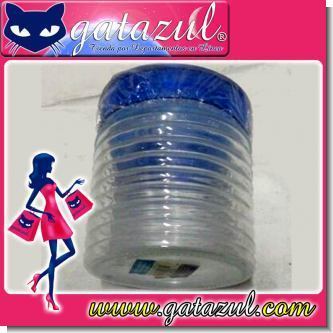Read full article SHORT GLASS CONTAINER FOR GRAINS OR FOODS Read full article SHORT GLASS CONTAINER FOR GRAINS OR FOODS