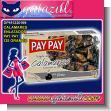 DP151220199: Canned Squid Pay Pay 125 Grams