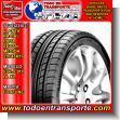 TT20122102: Radial Tire for Vehicle Sedan brand Fortune Size 215 / 45r17 Model Fsr-5 91y Bl Xl