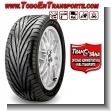 TIRE055: Tire Maxxis for Automobile Sedan (pcr) Model Maz1 15 Inches Width 195 Millimeters Type 50