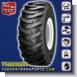 TT22090201: Radial Tire for Vehicule Bobcat brand Constellation Size 12-16.5 Model Cst-111