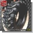 TT21100101: Radial Tire for Vehicle Bobcat brand Advance Size 10-16.5  Model L2d