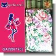 GA22071703: Beautiful Collectible Stylish Oven Gloves Just What Your Kitchen Needs