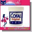 DP15122036: Unguento Cofal Original 35 Gramos