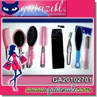 Read full article HAIR AND FEET HEALTH CARE SET Read full article HAIR AND FEET HEALTH CARE SET