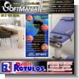 SMRR23090627: Cut Vinyl Banner with Metal Holes to Tie with Text Gynecological Health Fair Advertising Sign for Obstetric Gynecology Office brand Signs Art Dimensions 31.5x59.1 Inches
