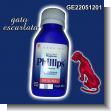 GE22051201: Leche de Magnesia Phillips Botella de 60 Mililitros - Docena