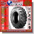 TT20121903: Radial Tire for Vehicle Truck brand Skid Size 12-16.5 R-4 Model Power Hd 12pr