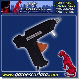 Read full article PROFESSIONAL SMALL GLUE GUN - DOZEN WHOLESALE Read full article PROFESSIONAL SMALL GLUE GUN - DOZEN WHOLESALE