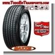 TIRE111: Tire Maxxis for Pick-up / Suv (ltr) Model Ht750 17 Inches Width 225 Millimeters Type 65