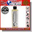 CG19060501: Cera Carnauba (16 Onzas) - Chemical Guys