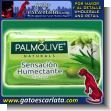 GEPOV213: Toilet Soap brand Palmolive - Dozen Wholesale