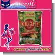 DP151220397: Unrefined Cane Sugar brand Dulce-t 450 Grams