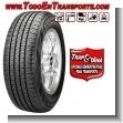TIRE010: Tire Sakura for Automobile Sedan (pcr) Model S2008 13 Inches Width 185 Millimeters Type 70