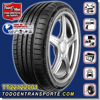 Lee el articulo completo LLANTA RADIAL PARA VEHICULO SEDAN MARCA EL DORADO MEDIDA 195/50R15 MODELO ALL SEASON Lee el articulo completo LLANTA RADIAL PARA VEHICULO SEDAN MARCA EL DORADO MEDIDA 195/50R15 MODELO ALL SEASON