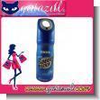 DP151220107: Spray Speed Stick Deodorant