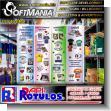SMRR23090620: Transparent Acrylic with Reverse Lettering with Text Free Zone, Your Art Advertising Sign for Clothing Store brand Signs Art Dimensions 27.6x23.6 Inches