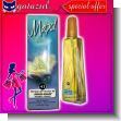 GATAGE23050506: Perfume for Women with Spray Version of Anais Anais 75 Millilitres