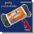 GE22070203: Steel Wool for Scrubbing Coarse - 12 Units