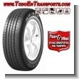 TIRE068: Tire Maxxis High Performance (hp) Model Ma656 16 Inches Width 185 Millimeters Type 55