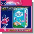 DP151220443: Panal para Bebe marca Smarty Tamano Extra Grande Paquete de 50 Unidades