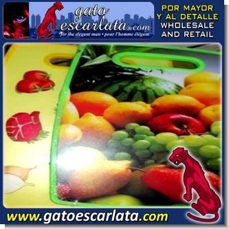 Read full article CHOPPING BOARD WITH BEAUTIFUL DESIGNS - 630 - DOZEN WHOLESALE