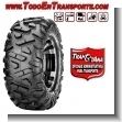 TIRE003: Tire Maxxis for Polaris Rzr Vehicles (utv) Model M917 12 Inches Width 26 Millimeters Type 9