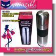 GA-029: Termo de Acero Inoxidable