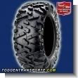 TT21102601: Radial Tire Back Rin for Vehicle brand Maxxis Size 26x11 R12 R14 Model Mu10 Bighorn 2.0 Rear