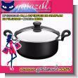 DP151220247: Starflon Surface Pot 22 Inches brand Imusa